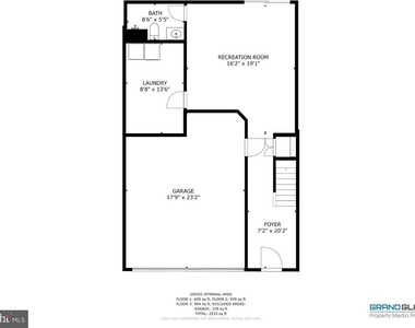 8772 Lincoln Street - Photo Thumbnail 46