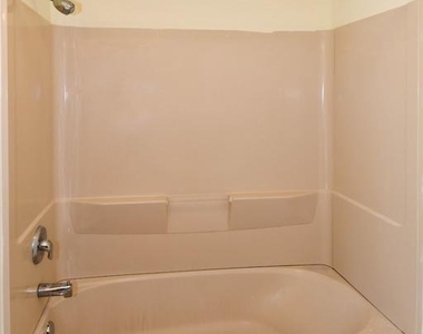 8772 Lincoln Street - Photo Thumbnail 29