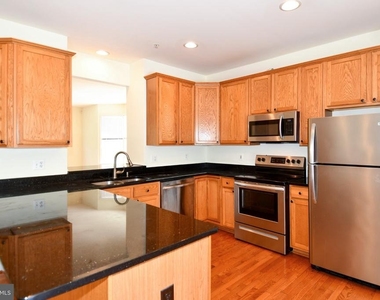 8772 Lincoln Street - Photo Thumbnail 19