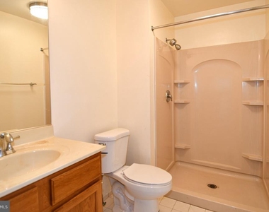 8772 Lincoln Street - Photo Thumbnail 41