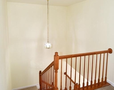 8772 Lincoln Street - Photo Thumbnail 25