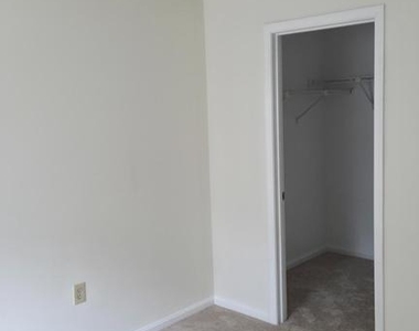 8387 Montgomery Run Road - Photo Thumbnail 10