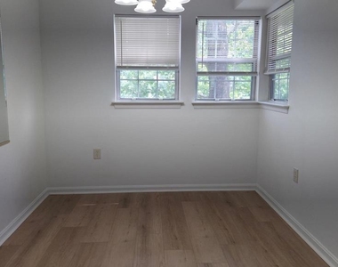 8387 Montgomery Run Road - Photo Thumbnail 7