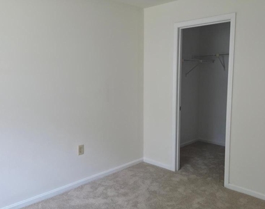 8387 Montgomery Run Road - Photo Thumbnail 19