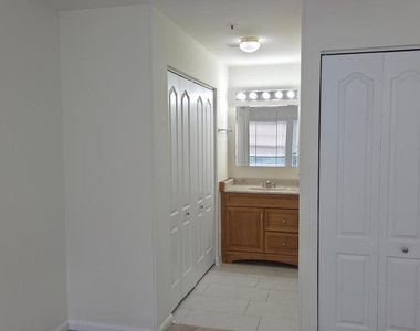 8387 Montgomery Run Road - Photo Thumbnail 13