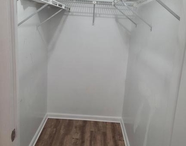 8387 Montgomery Run Road - Photo Thumbnail 3