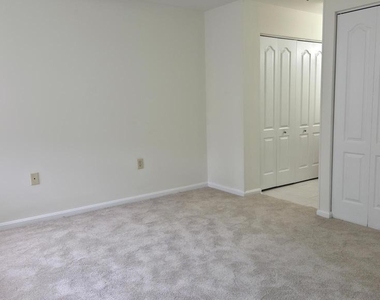 8387 Montgomery Run Road - Photo Thumbnail 12