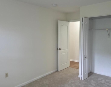 8387 Montgomery Run Road - Photo Thumbnail 21