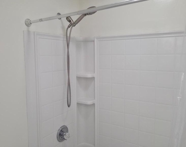 8387 Montgomery Run Road - Photo Thumbnail 16