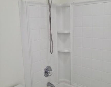 8387 Montgomery Run Road - Photo Thumbnail 17
