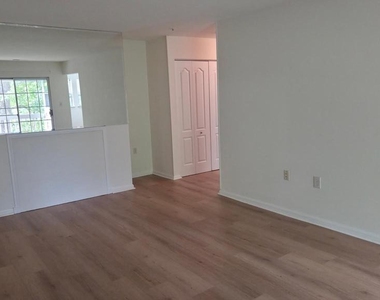 8387 Montgomery Run Road - Photo Thumbnail 4