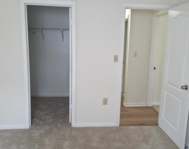 8387 Montgomery Run Road - Photo Thumbnail 11