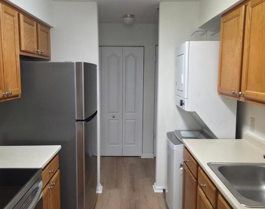 8387 Montgomery Run Road - Photo Thumbnail 2