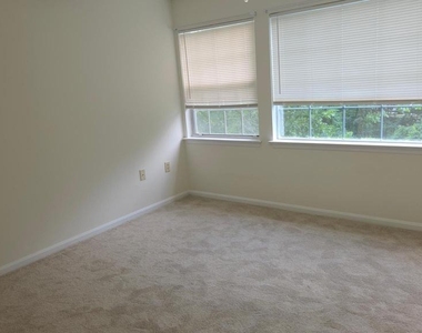 8387 Montgomery Run Road - Photo Thumbnail 23