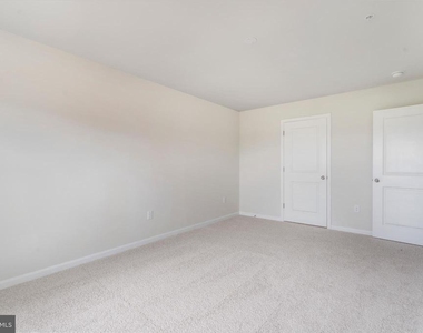 420 Carroll Walk Ave - Photo Thumbnail 23