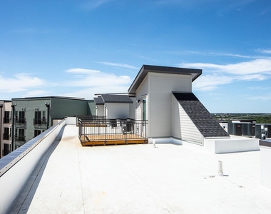 3100 Scofield Ridge Pkwy - Photo Thumbnail 20