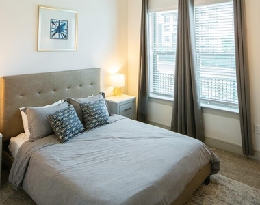 3100 Scofield Ridge Pkwy - Photo Thumbnail 3
