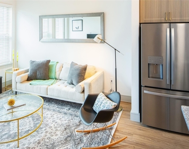 3100 Scofield Ridge Pkwy - Photo Thumbnail 2