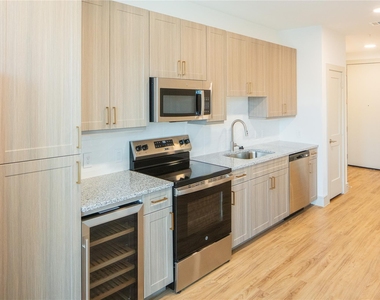 3100 Scofield Ridge Pkwy - Photo Thumbnail 7