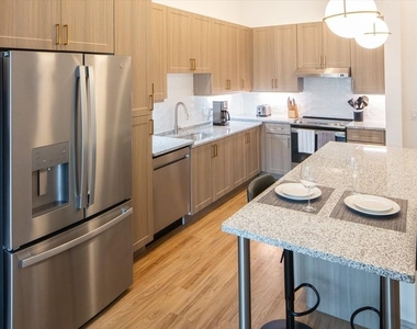 3100 Scofield Ridge Pkwy - Photo Thumbnail 1