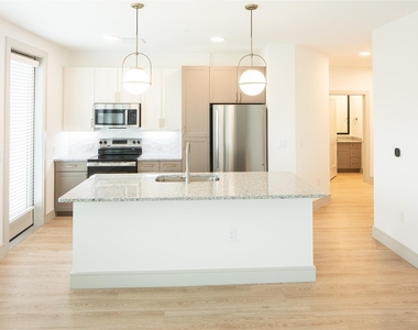 3100 Scofield Ridge Pkwy - Photo Thumbnail 15