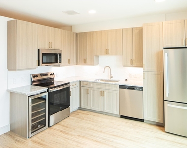 3100 Scofield Ridge Pkwy - Photo Thumbnail 12