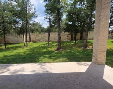 148 Kellogg Ln - Photo Thumbnail 33