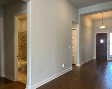 148 Kellogg Ln - Photo Thumbnail 24