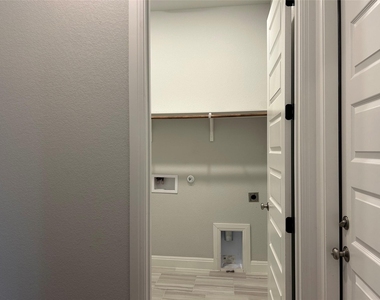 148 Kellogg Ln - Photo Thumbnail 28