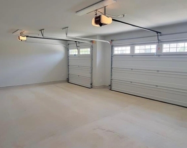 148 Kellogg Ln - Photo Thumbnail 34