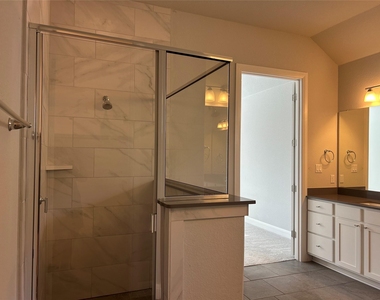 148 Kellogg Ln - Photo Thumbnail 15