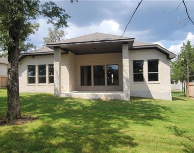 148 Kellogg Ln - Photo Thumbnail 32