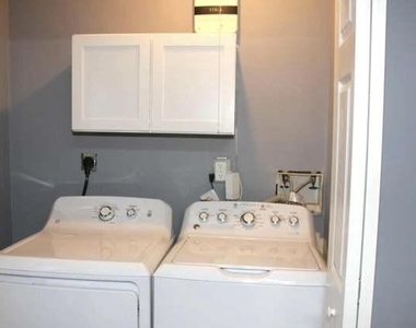 12346 Sweetbriar Place - Photo Thumbnail 30