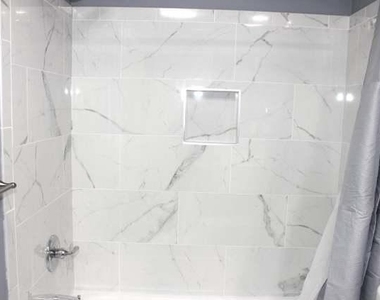 12346 Sweetbriar Place - Photo Thumbnail 15