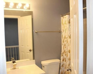 12346 Sweetbriar Place - Photo Thumbnail 18