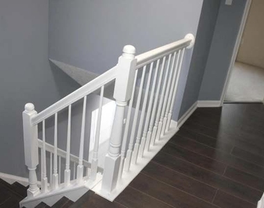 12346 Sweetbriar Place - Photo Thumbnail 14