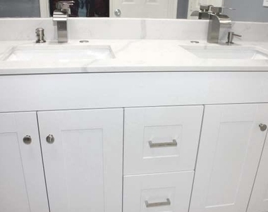 12346 Sweetbriar Place - Photo Thumbnail 17