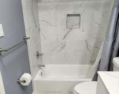 12346 Sweetbriar Place - Photo Thumbnail 27