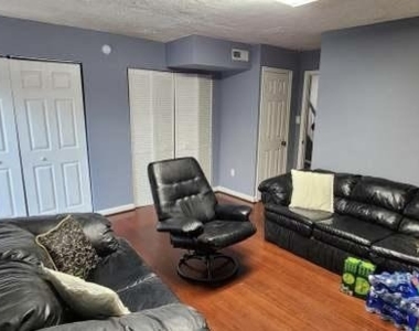 12346 Sweetbriar Place - Photo Thumbnail 24