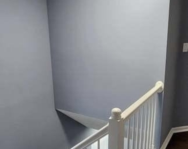12346 Sweetbriar Place - Photo Thumbnail 28
