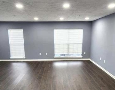 12346 Sweetbriar Place - Photo Thumbnail 8