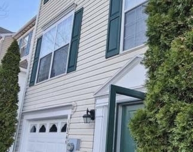 12346 Sweetbriar Place - Photo Thumbnail 1