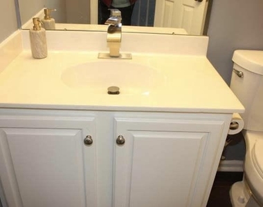 12346 Sweetbriar Place - Photo Thumbnail 19
