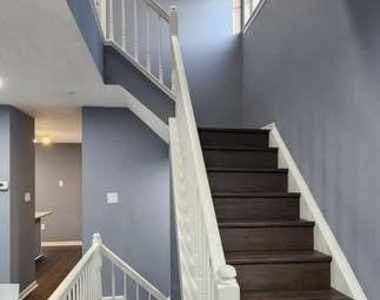 12346 Sweetbriar Place - Photo Thumbnail 26