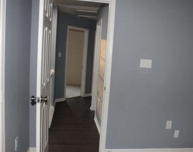 12346 Sweetbriar Place - Photo Thumbnail 29