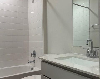 311 Darwin Pl - Photo Thumbnail 20
