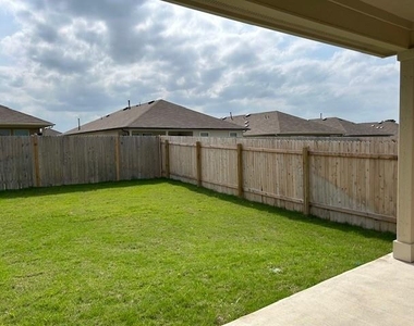 311 Darwin Pl - Photo Thumbnail 26