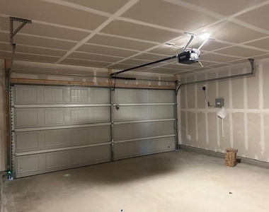 311 Darwin Pl - Photo Thumbnail 31