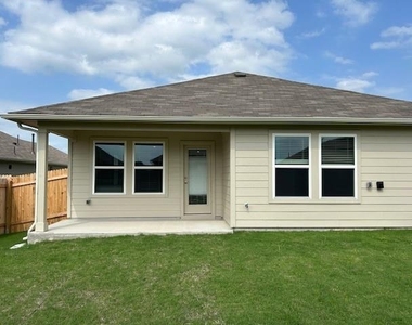 311 Darwin Pl - Photo Thumbnail 27