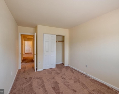 4100 3rd Street - Photo Thumbnail 11